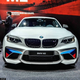 Illustration for article titled Geneva Motor Show In A day 2016 + Gallery